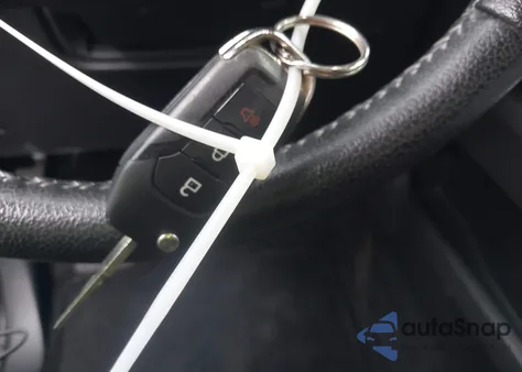 2015 Ford F-150 Xlt из США, поврежденный, VIN 1FTEW1EF6FFB79142